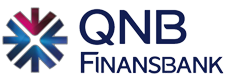 QNB Finansbank